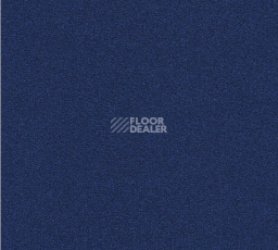 Ковровая плитка Interface Heuga 725 672523 True Blue фото 1 | FLOORDEALER